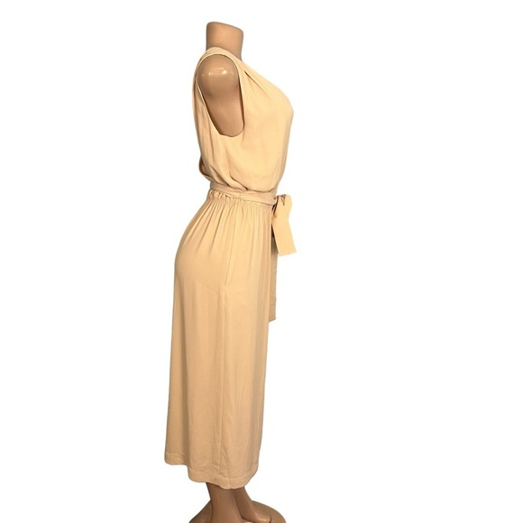 Babaton Maximillian Jumpsuit - Picture 7 of 12